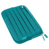 Kindle 4 Pleated Sleeve Pool from Belkin