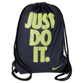 NIKE GYMSACK JUST DO IT