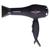 THX Total Hair Experts Sleek and Chic AC Dryer