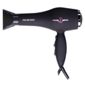 THX Total Hair Experts Sleek and Chic AC Dryer