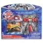 Bakugan Mechtogan Extension Pack