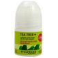 Tea-Tree, Lemon & Rosemary Deodorant