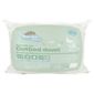 Silentnight Anti-Allergy Cotbed Duvet