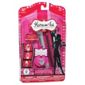 Harumika Style Accents Accessory Pack