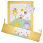Fisher Price Discover & Grow Cot Bedding Bale