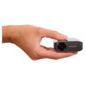 Philips PPX2055 Projector