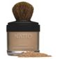 Natio Mineral Loose Foundation Sunset