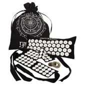 Yantra Kit Black