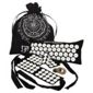 Yantra Kit Black