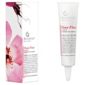 Barefoot Rosa Fina Revelation Intensive Eye Serum 15ml