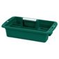 Keter Garden Tool Trug