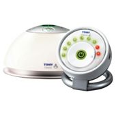 TA100 Classic Monitor