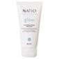 Natio Skin Brightening Face Balm