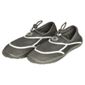 TWF Adult Wetshoe Black Size 8