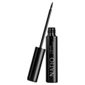 Natio Liquid Eye Liner Black