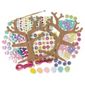 Galt Fairy Friends Jewellery Set