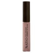 Natio Full Colour Mineral Lip Gloss - True