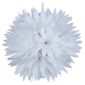 Tesco Lighting Waterlily Pendant Shade