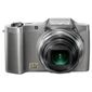 Olympus SZ-14 Digital Camera (Silver)