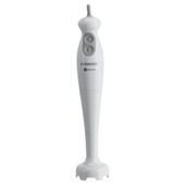 Kenwood HB681 450W 0.5L - Hand Blender White