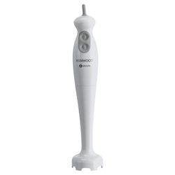 Kenwood HB681 450W 0.5L - Hand Blender White