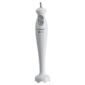 Kenwood HB681 450W 0.5L - Hand Blender White