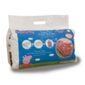 Character World Peppa Pig Adorable Rotary Junior Bundle Set