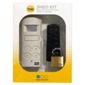 Yale Shed Kit Alarm System