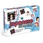 My Style Japanese Friendship Card Kit