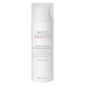 Natio Ageless Extra Firming Moisture Treatment