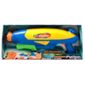 Buzzbee Water Warriors Python Water Gun
