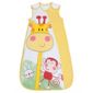 Fisher Price Discover & Grow Baby Sleeping Bag 0-6 Months