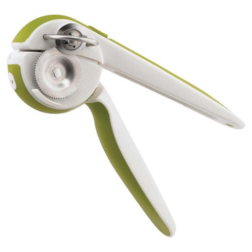 Image of Chef'n Ezsqueeze Can Opener