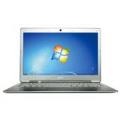 Acer Aspire S3-951-2464G24iss (13.3 inch) Ultrabook