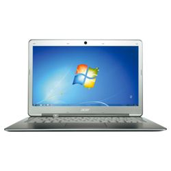 Acer Aspire S3-951-2464G24iss (13.3 inch) Ultrabook