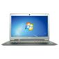 Acer Aspire S3-951-2464G24iss (13.3 inch) Ultrabook