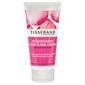 Tisserand Rejuvenating Hand Cream (Wild Rose & Lemon Leaf)