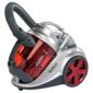 Dirt Devil DCC070 Bagless Cylinder vacuum cleaner