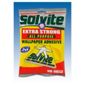 Solvite Wallpaper Paste