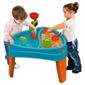 Famosa Play Island Play Table