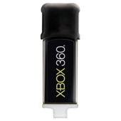 Xbox 360 - Sandisk Usb Flash Drive - 16GB