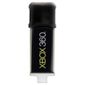 Xbox 360 - Sandisk Usb Flash Drive - 16GB
