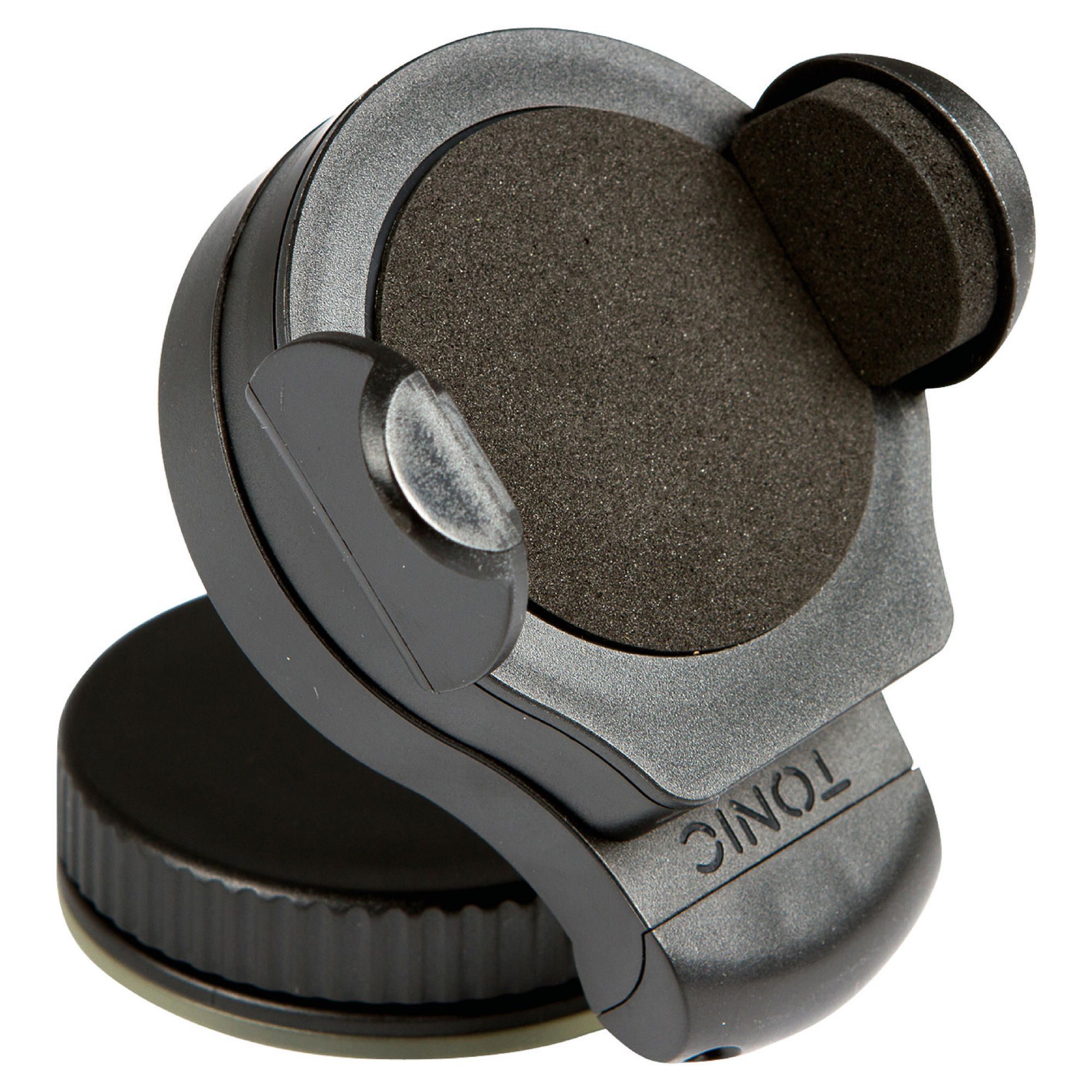 Tonic Drive Mount Universal Car Cradle