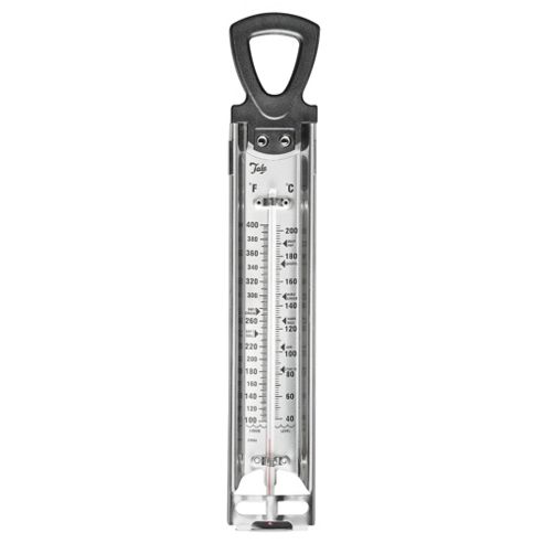 Image of Tala Jam Making Thermometer