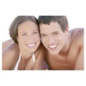 Rio Dentist Technology Teeth Whitening