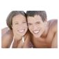 Rio Dentist Technology Teeth Whitening