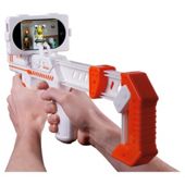 AppToyz AppBlaster Gun iPhone/iPod