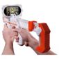 AppToyz AppBlaster Gun iPhone/iPod