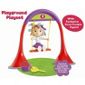 Everything's Rosie Playground Playset