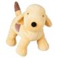 Large Spot The Dog Soft Toy